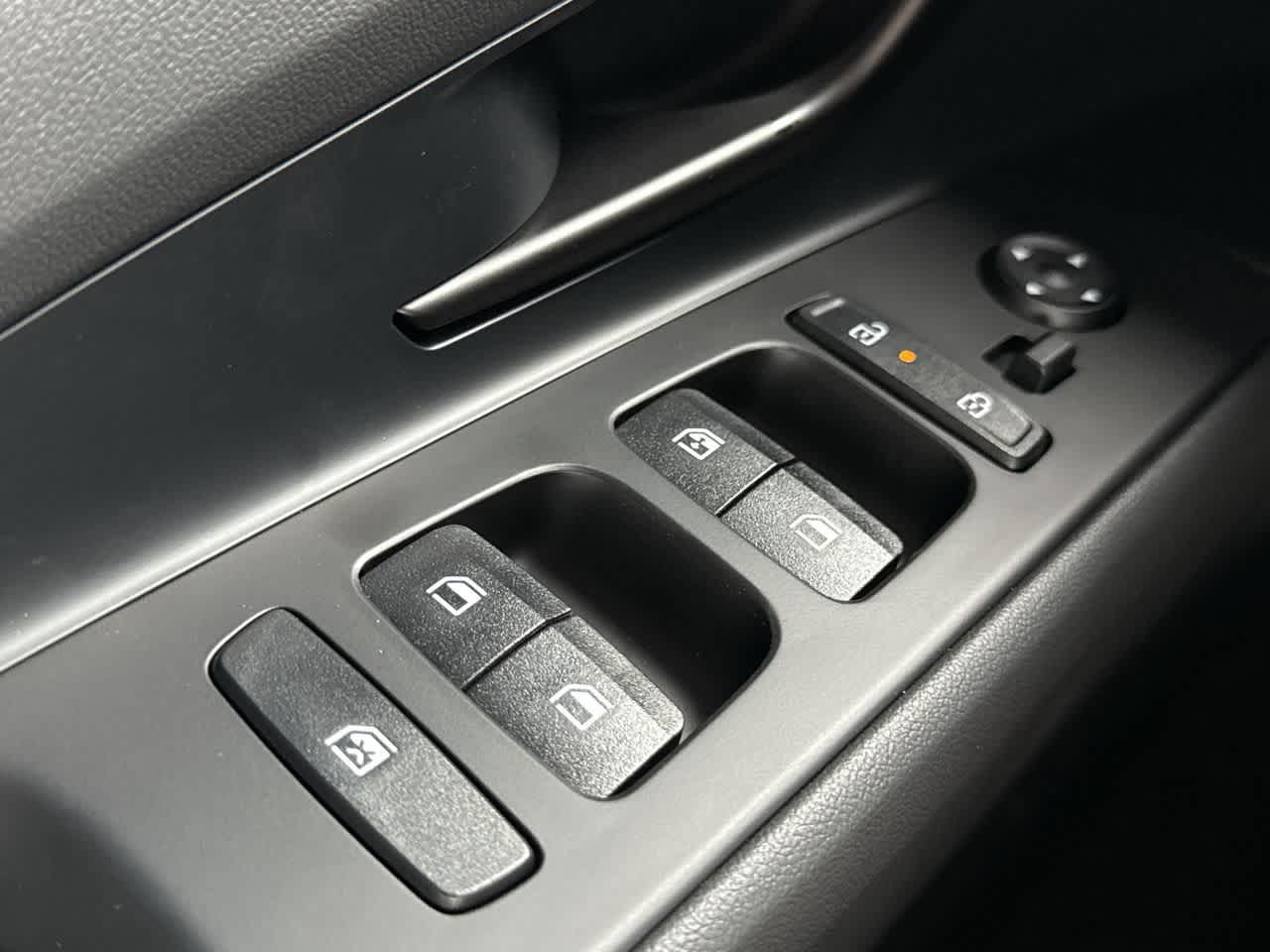 Thumbnail: 2026 Hyundai Elantra - 17