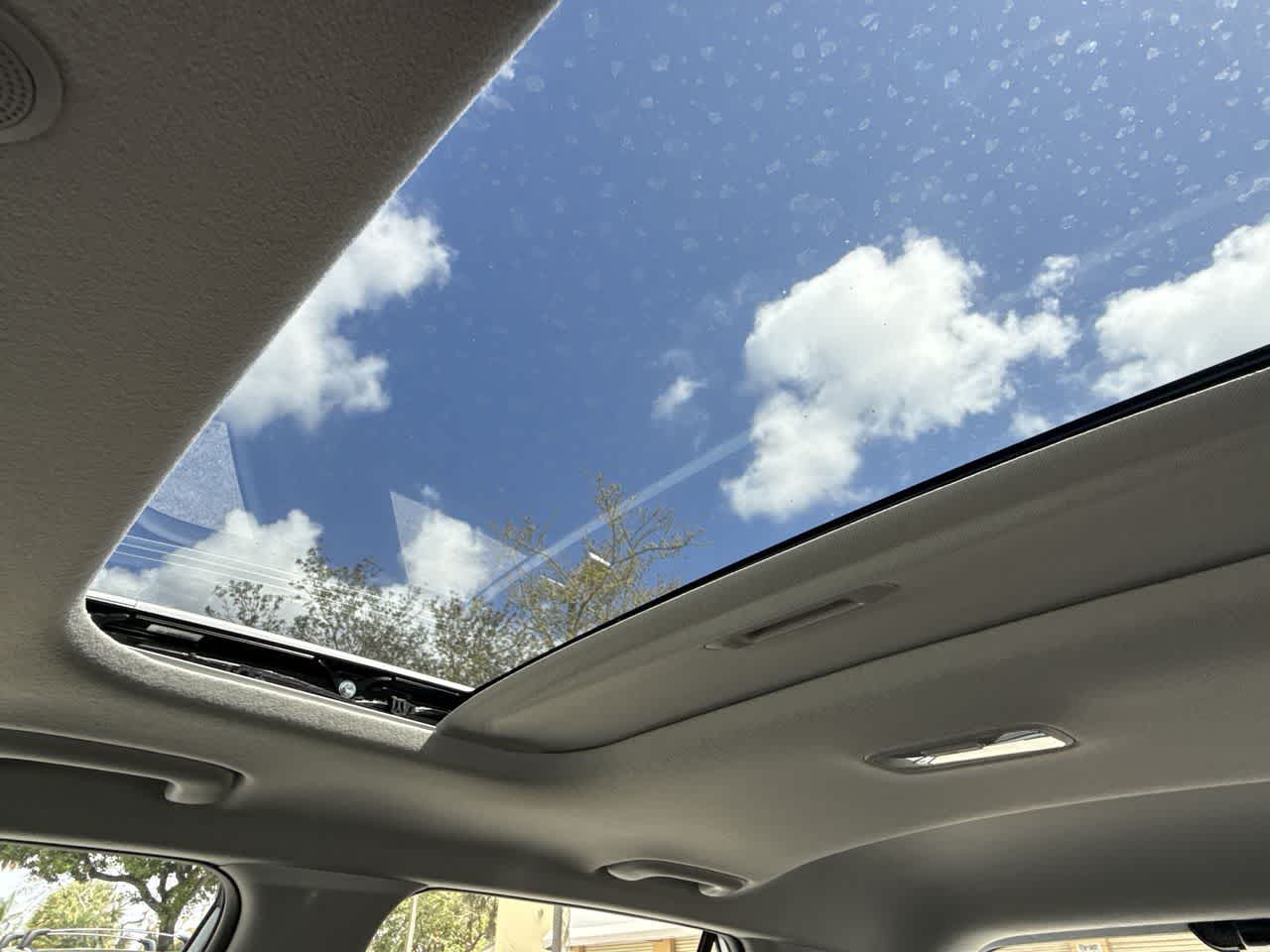 Thumbnail: 2026 Hyundai Venue - 17