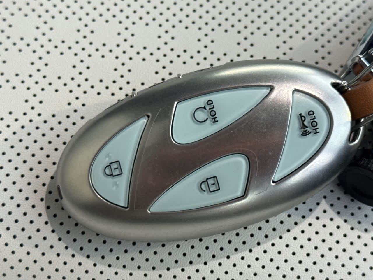 Thumbnail: 2026 Hyundai Ioniq 5 - 28