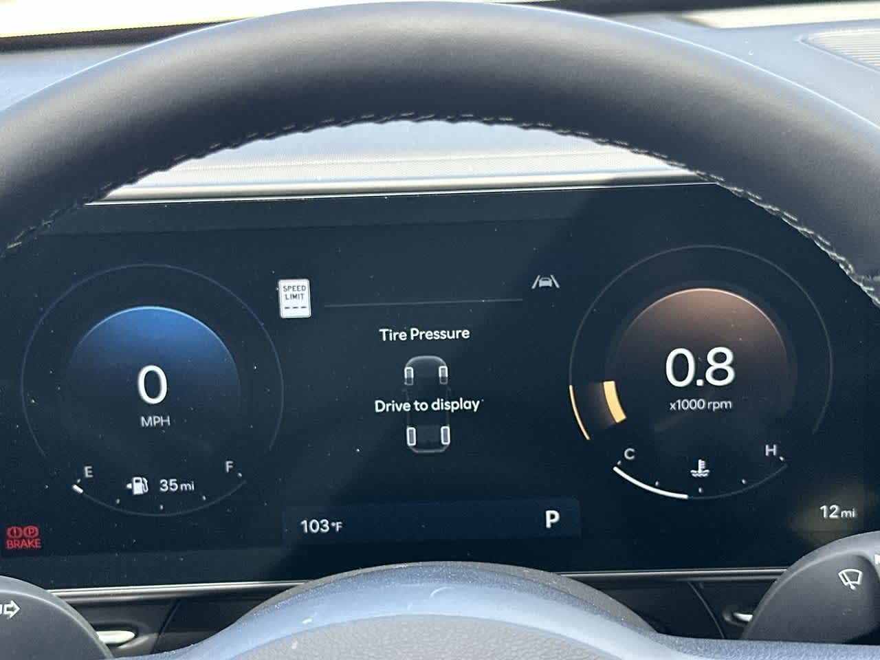 Thumbnail: 2026 Hyundai Kona - 16