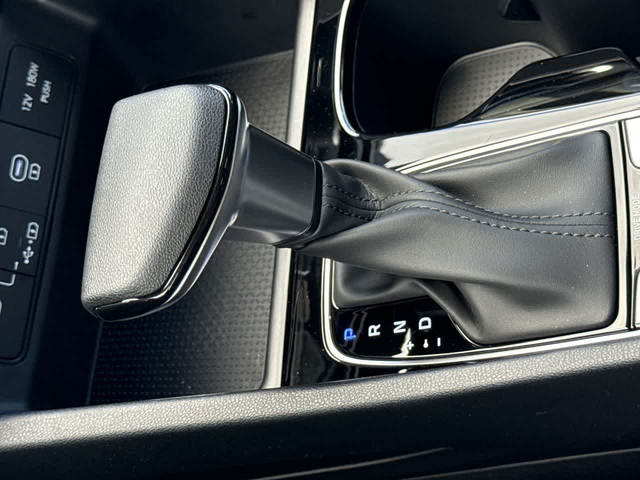 Thumbnail: 2026 Hyundai Tucson - 21