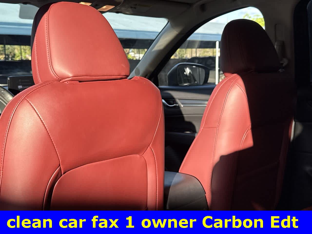 Thumbnail: 2023 Mazda CX-5 - 23