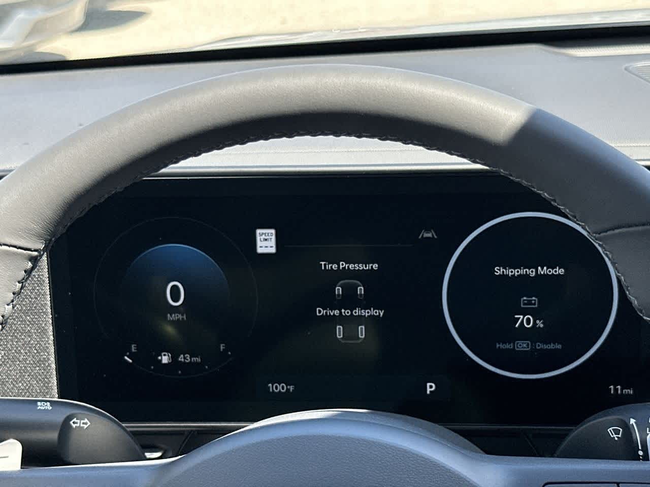 Thumbnail: 2026 Hyundai Kona - 16