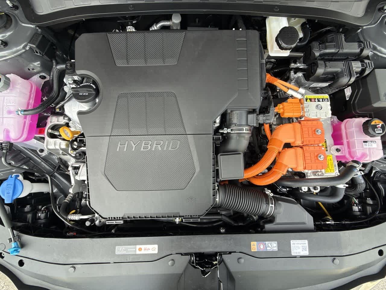 Thumbnail: 2026 Hyundai Elantra - 12