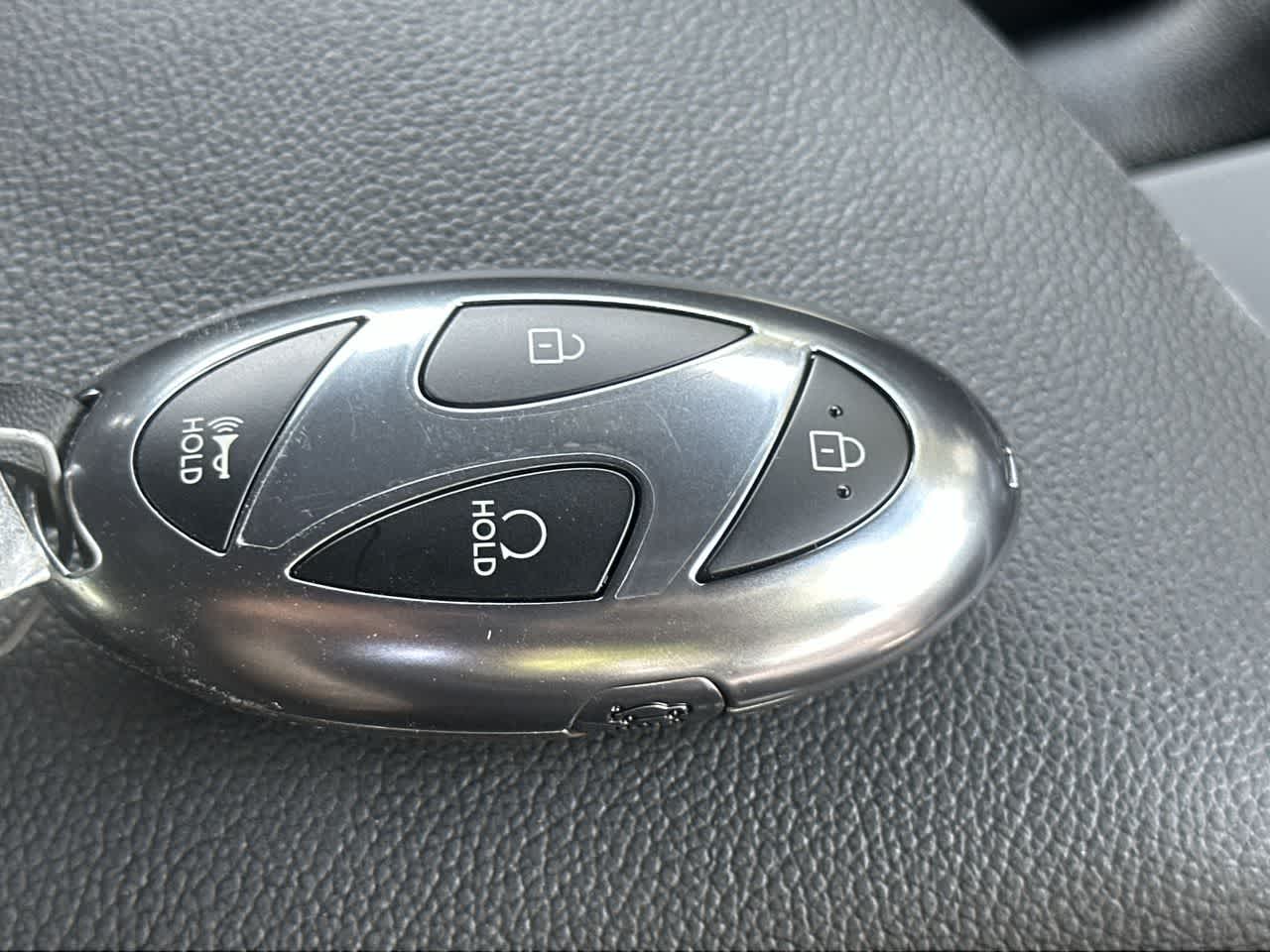 Thumbnail: 2026 Hyundai Elantra - 28