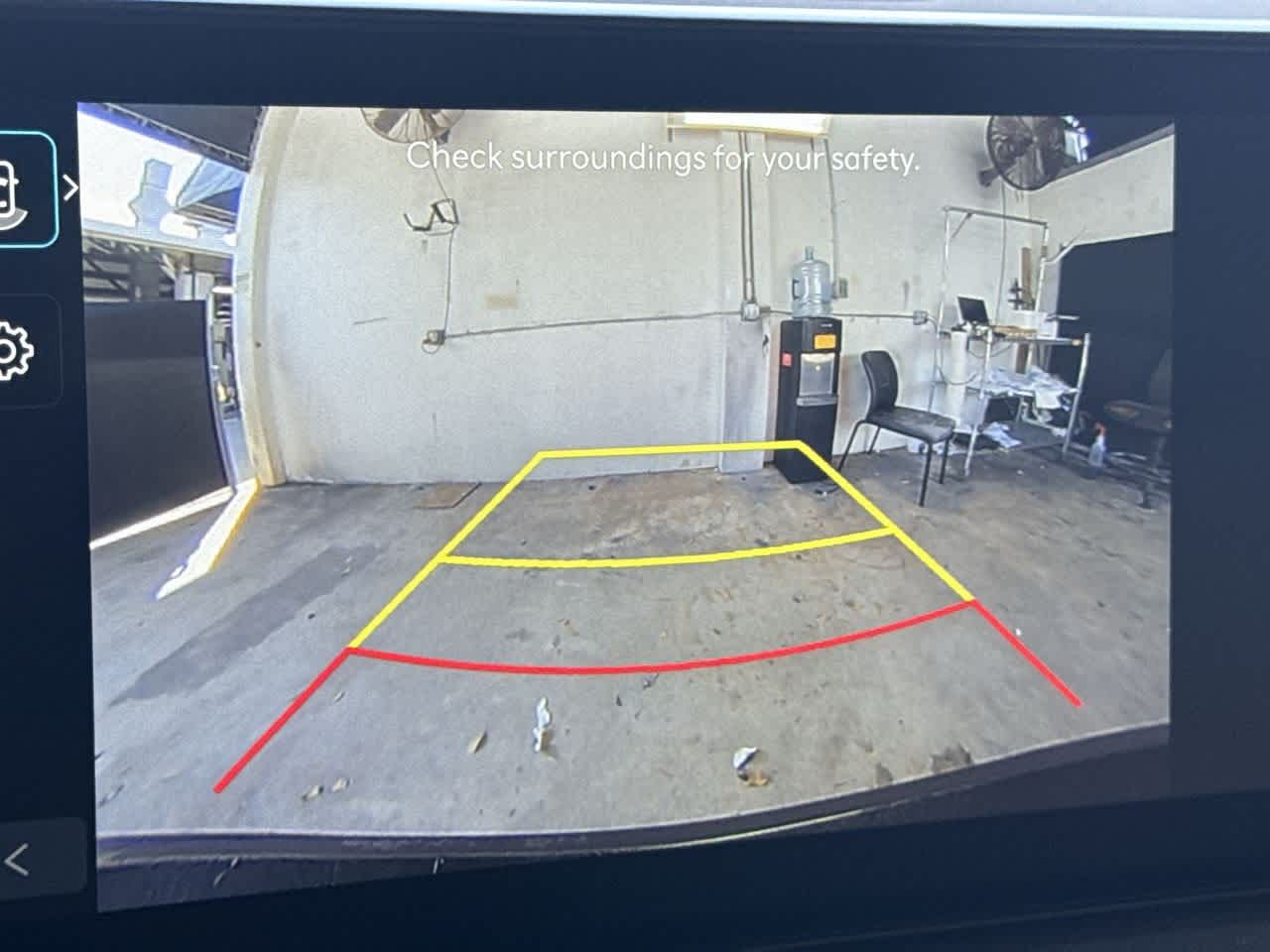 Thumbnail: 2026 Hyundai Sonata - 19