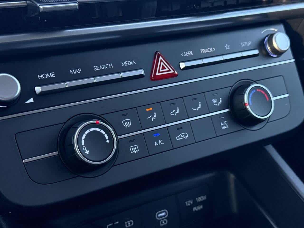 Thumbnail: 2026 Hyundai Tucson - 20