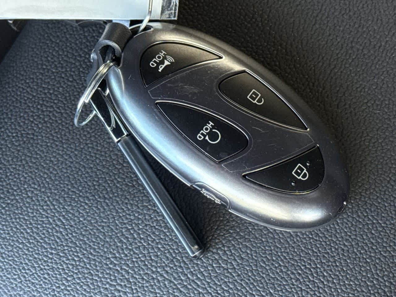 Thumbnail: 2026 Hyundai Elantra - 28