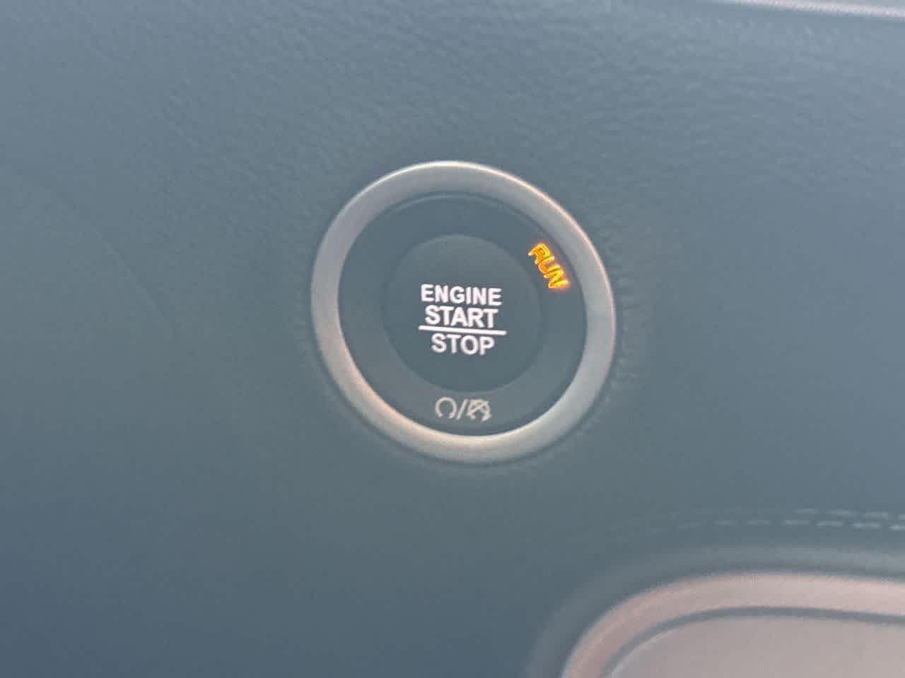 Thumbnail: 2023 Dodge Challenger - 17