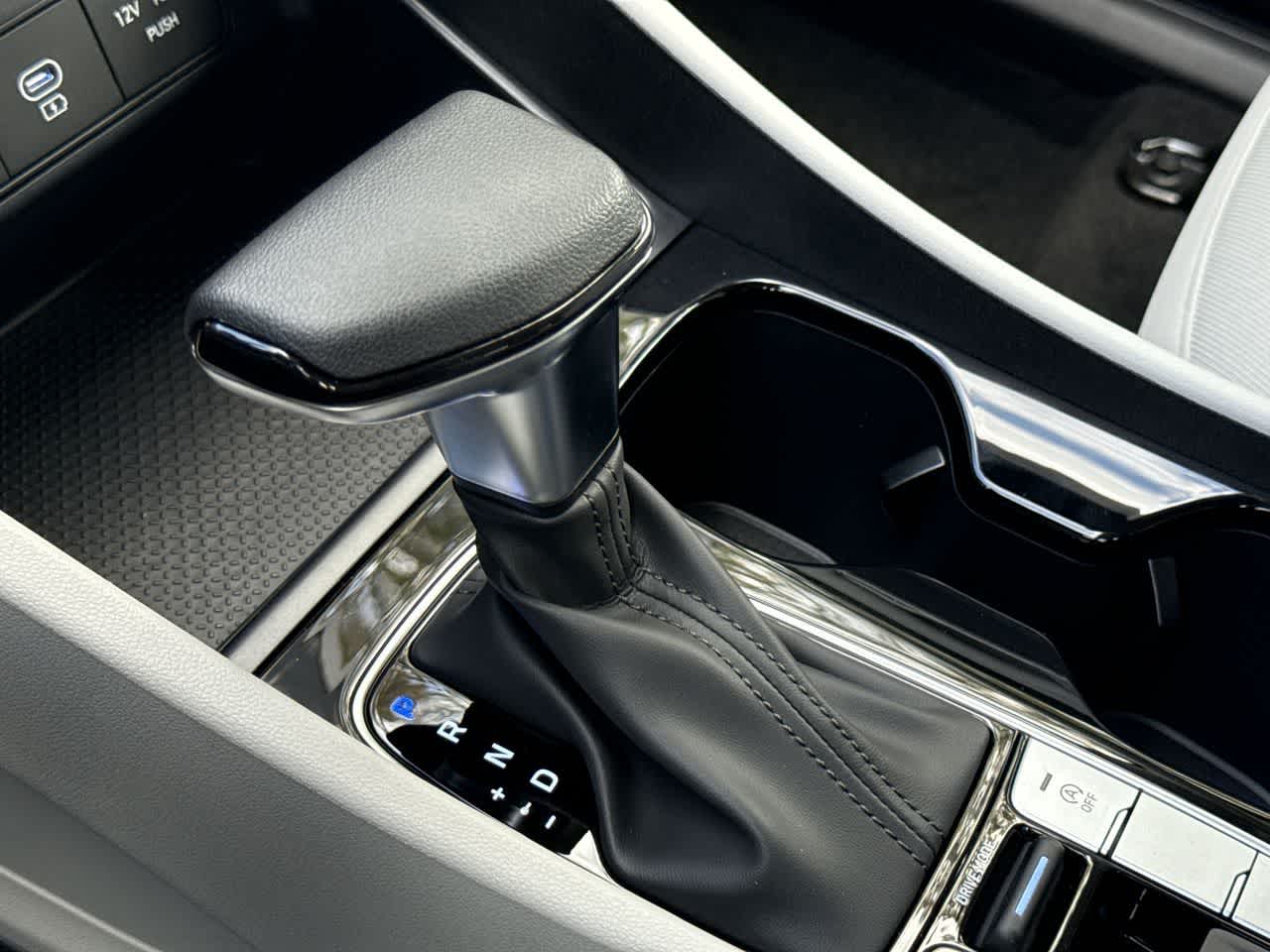 Thumbnail: 2026 Hyundai Tucson - 21