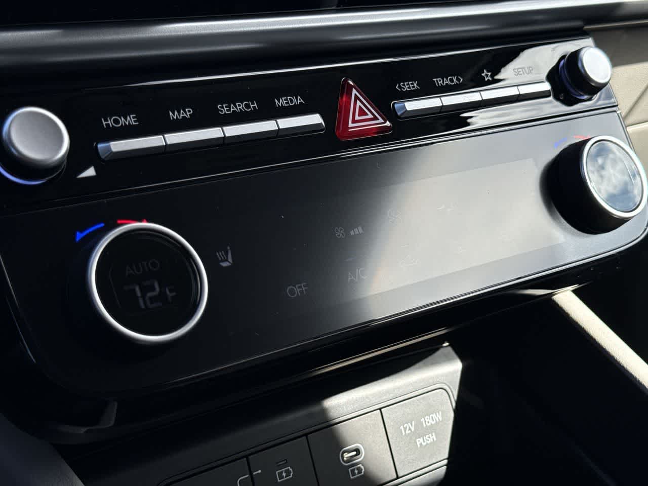 Thumbnail: 2026 Hyundai Tucson - 20