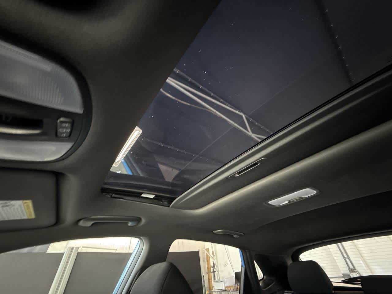 Thumbnail: 2022 Hyundai Kona - 17