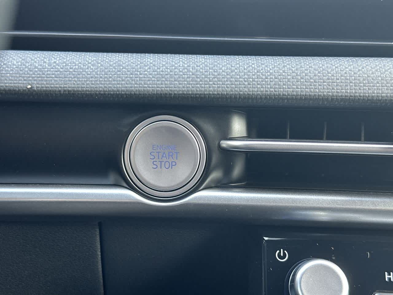 Thumbnail: 2025 Hyundai Tucson - 17