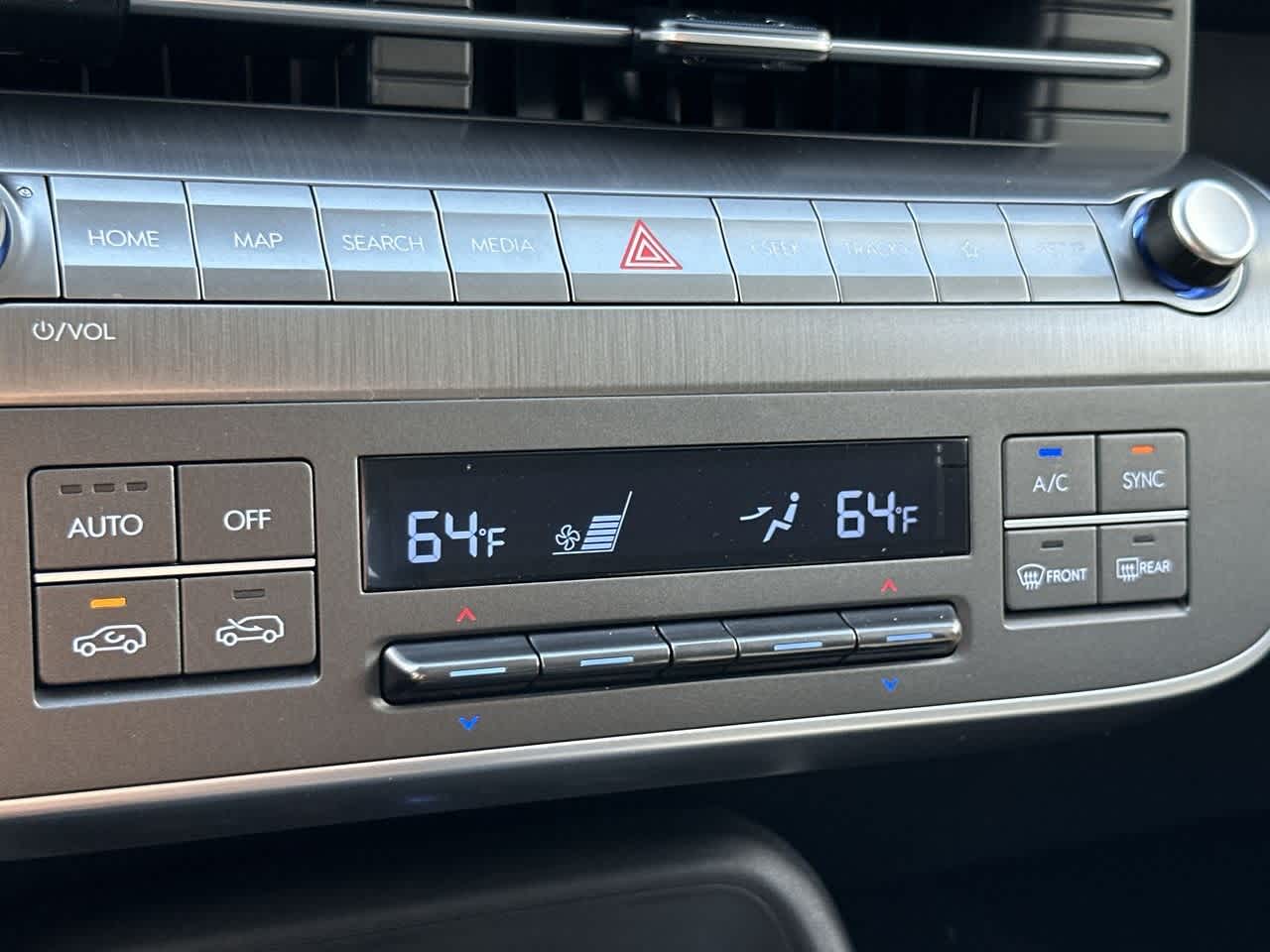 Thumbnail: 2026 Hyundai Kona - 20