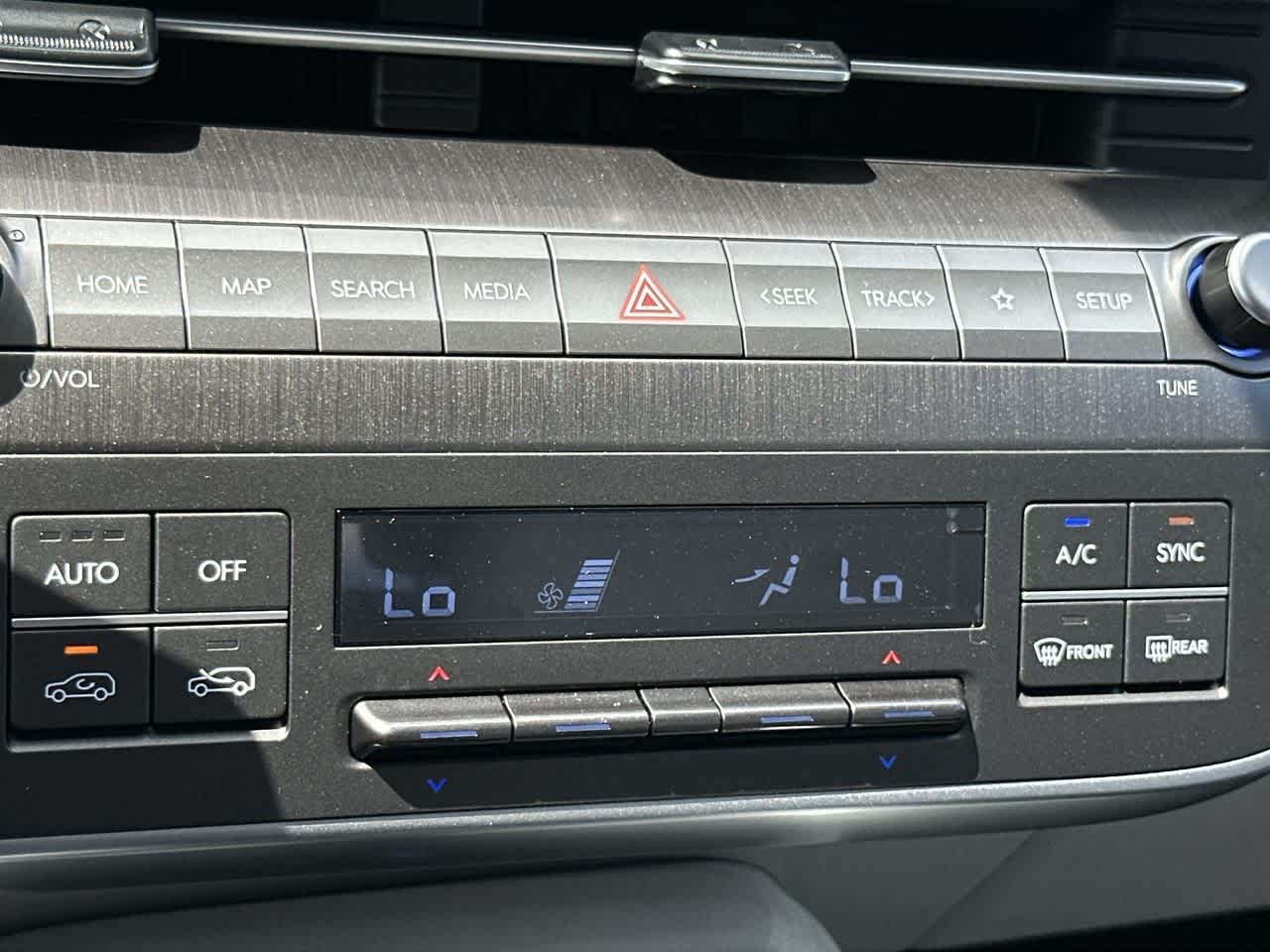 Thumbnail: 2026 Hyundai Kona - 20