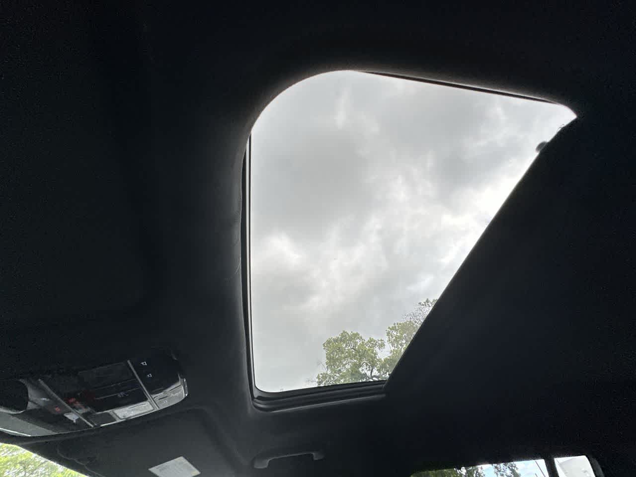 Thumbnail: 2026 Hyundai Santa Fe - 17