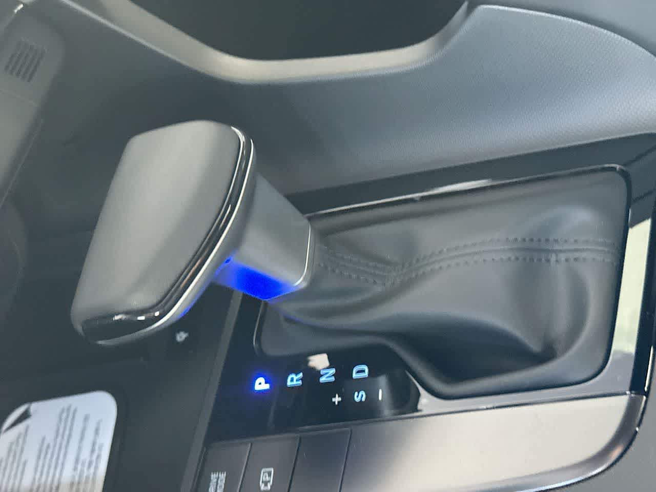 Thumbnail: 2026 Hyundai Elantra - 21