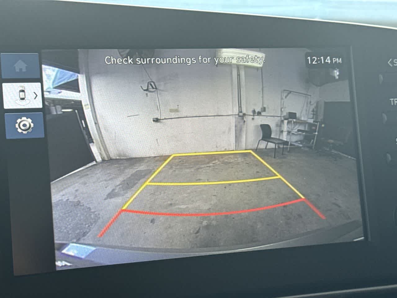 Thumbnail: 2026 Hyundai Elantra - 19