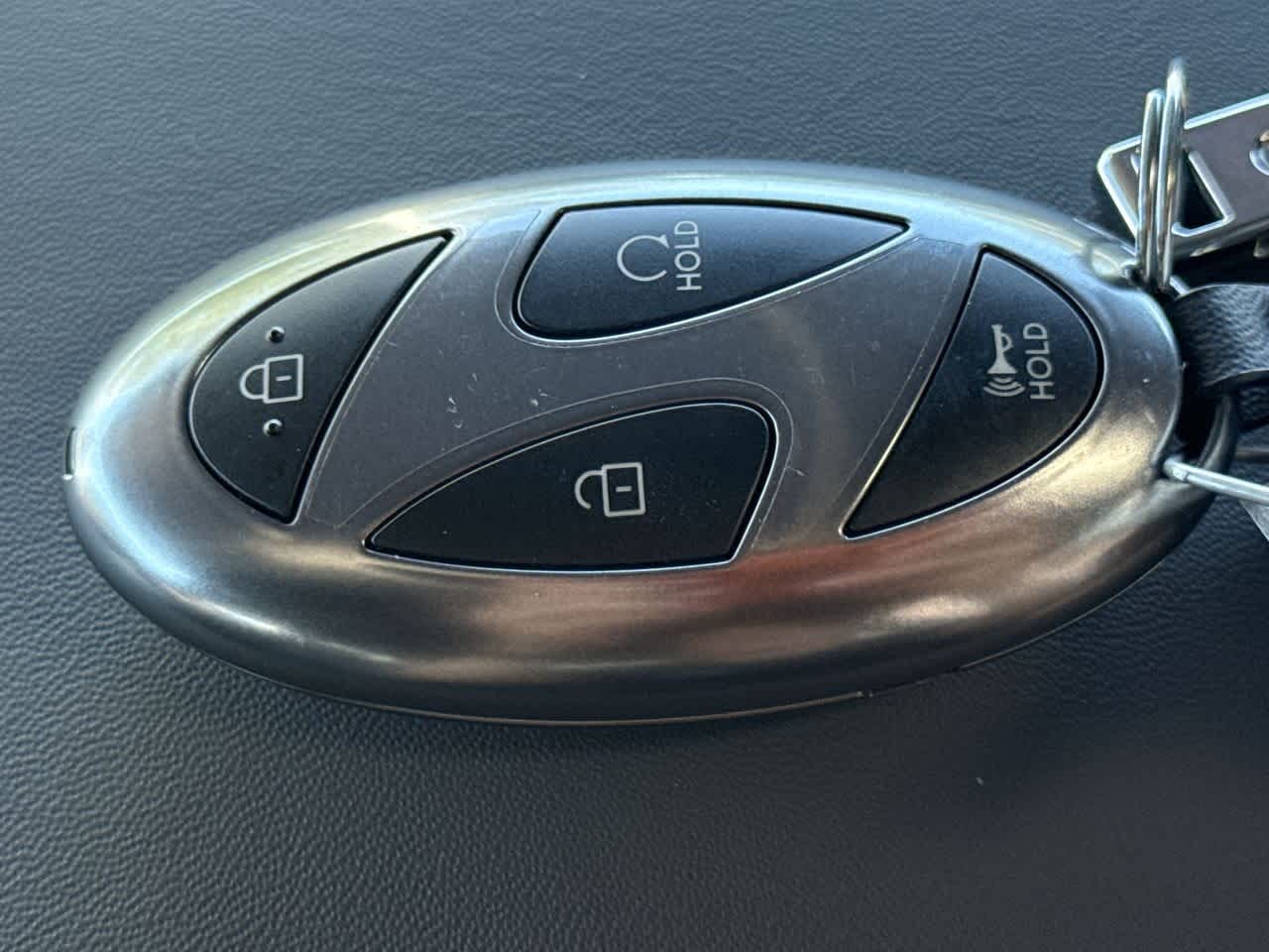 Thumbnail: 2026 Hyundai Sonata - 28