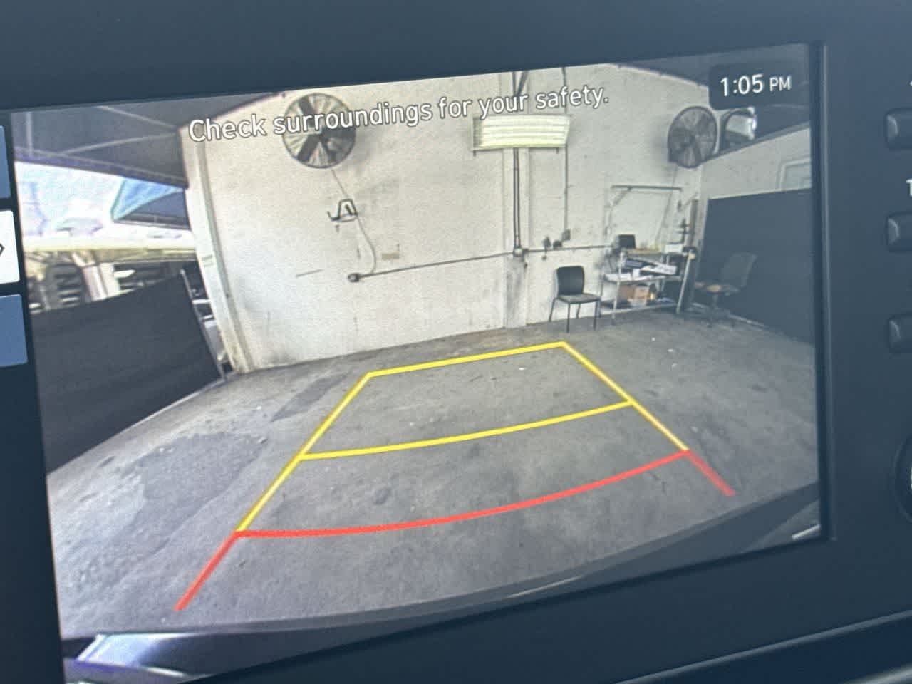 Thumbnail: 2026 Hyundai Elantra - 19