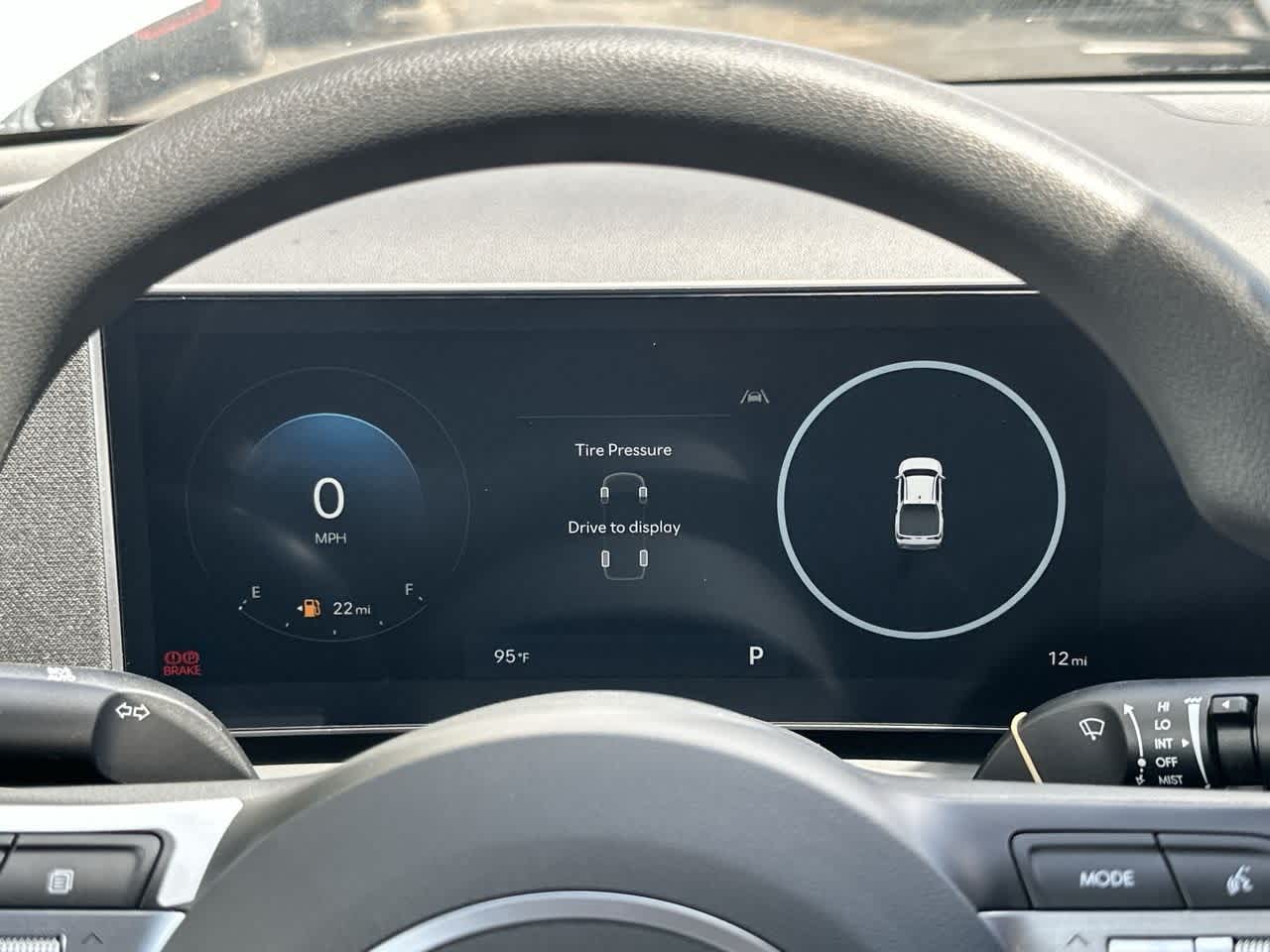 Thumbnail: 2025 Hyundai Santa Cruz - 16