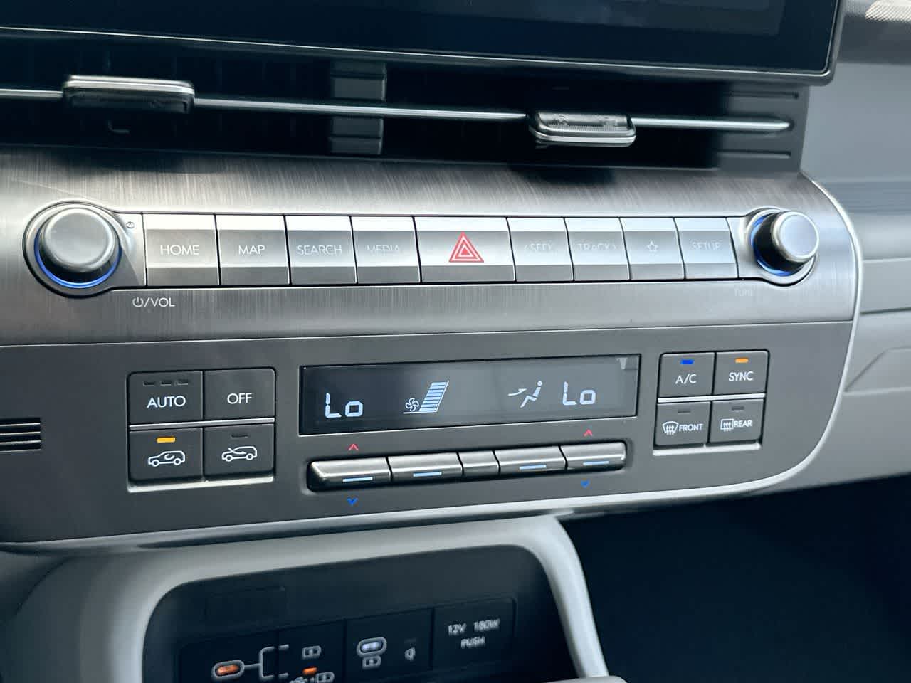 Thumbnail: 2026 Hyundai Kona - 20