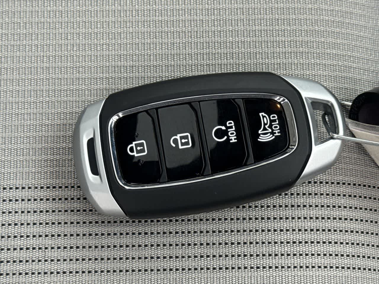 Thumbnail: 2026 Hyundai Venue - 28