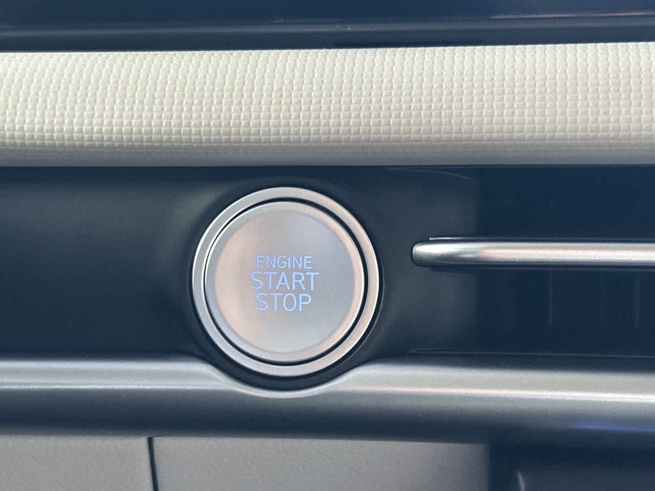 Thumbnail: 2026 Hyundai Tucson - 17