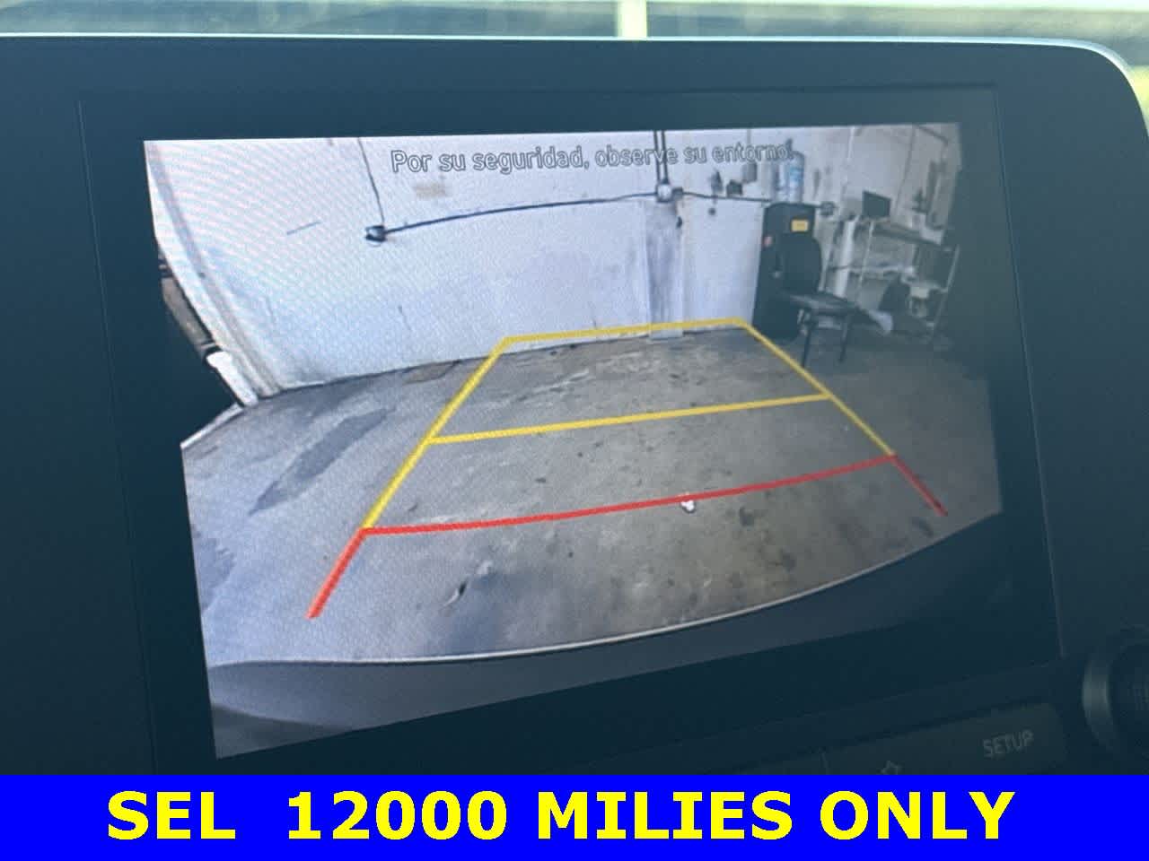 Thumbnail: 2022 Hyundai Kona - 19