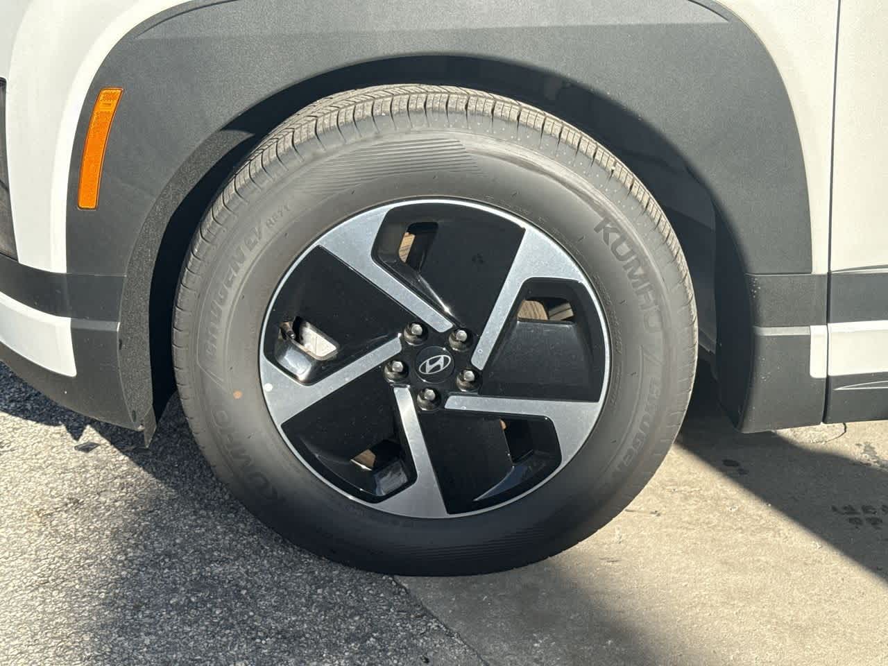 Thumbnail: 2026 Hyundai Ioniq - 11