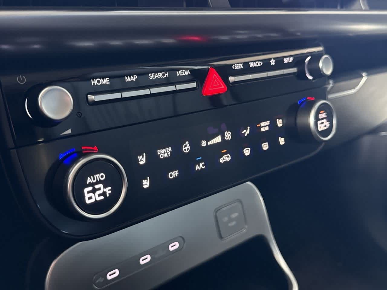 Thumbnail: 2026 Hyundai Ioniq - 20