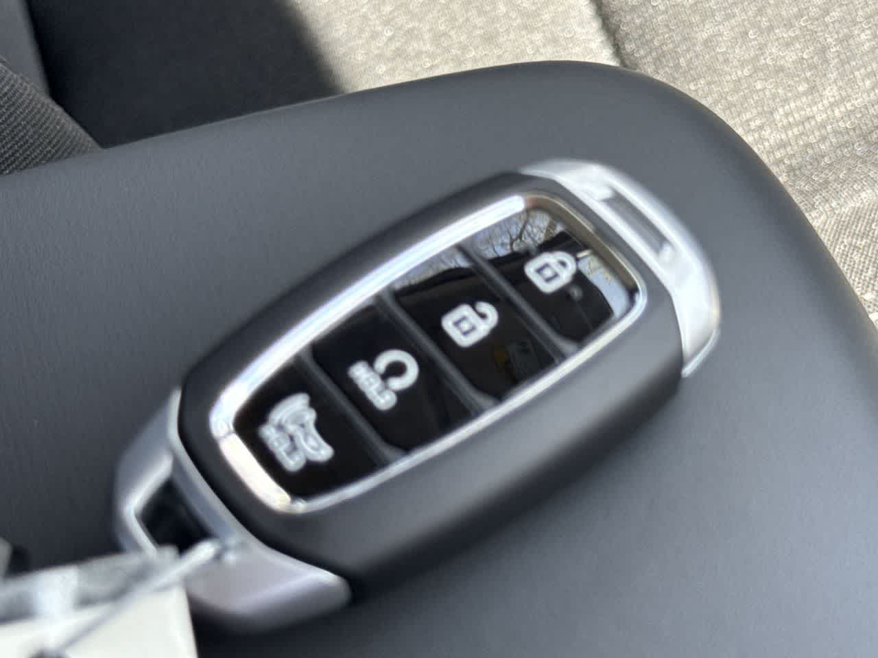 Thumbnail: 2026 Hyundai Venue - 28