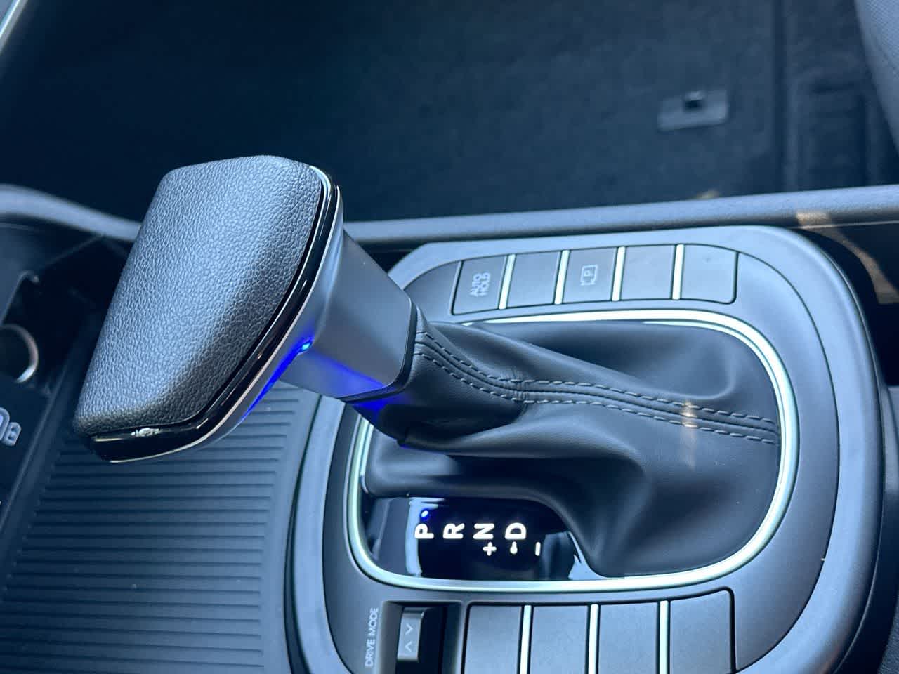 Thumbnail: 2026 Hyundai Kona - 21