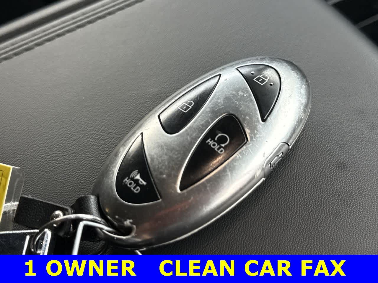 Thumbnail: 2025 Hyundai Santa Fe - 28