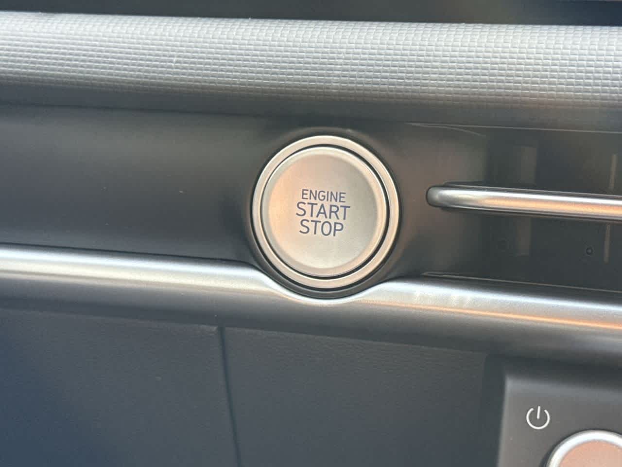 Thumbnail: 2026 Hyundai Tucson - 17