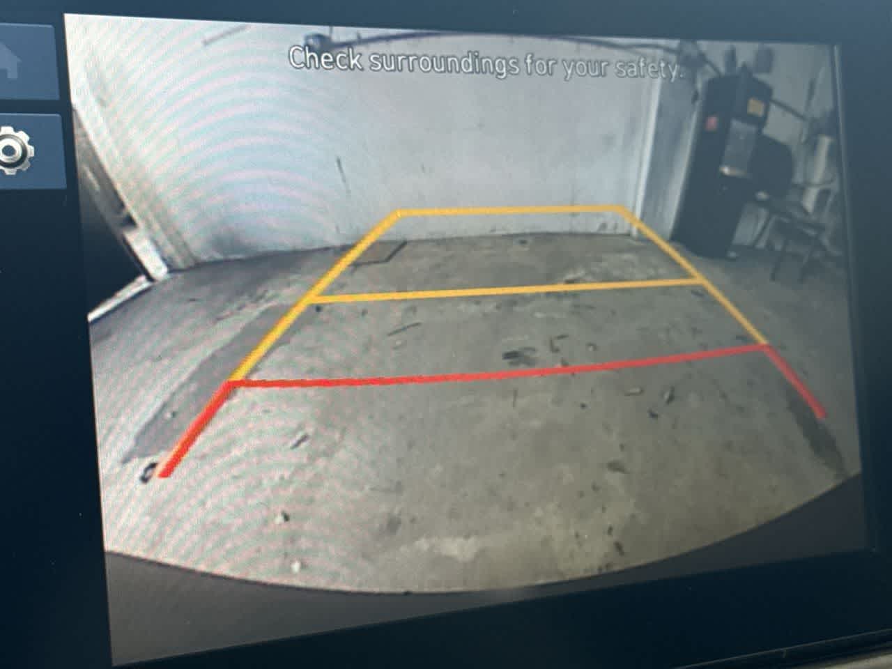 Thumbnail: 2025 Hyundai Venue - 19