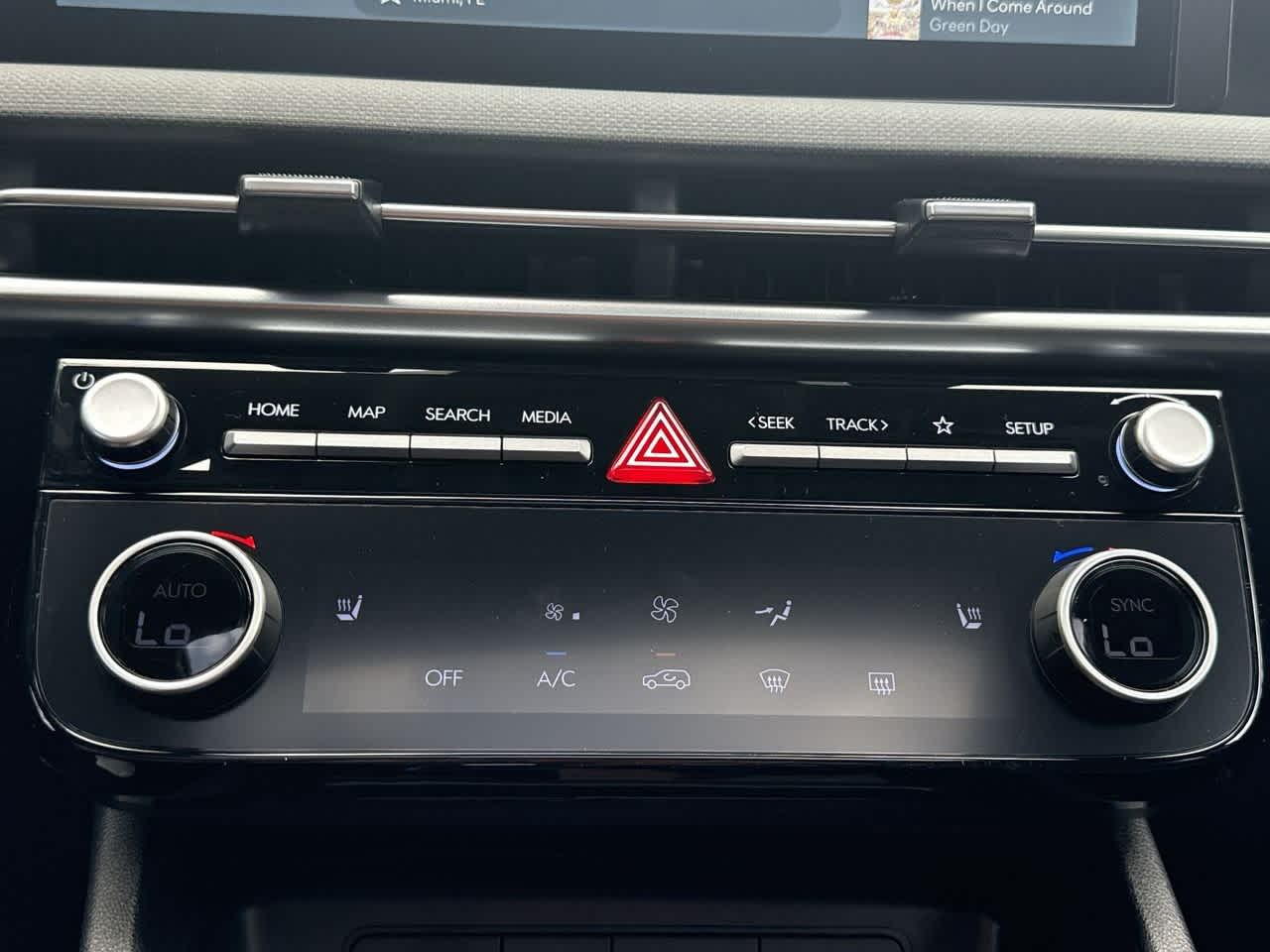 Thumbnail: 2026 Hyundai Tucson - 20