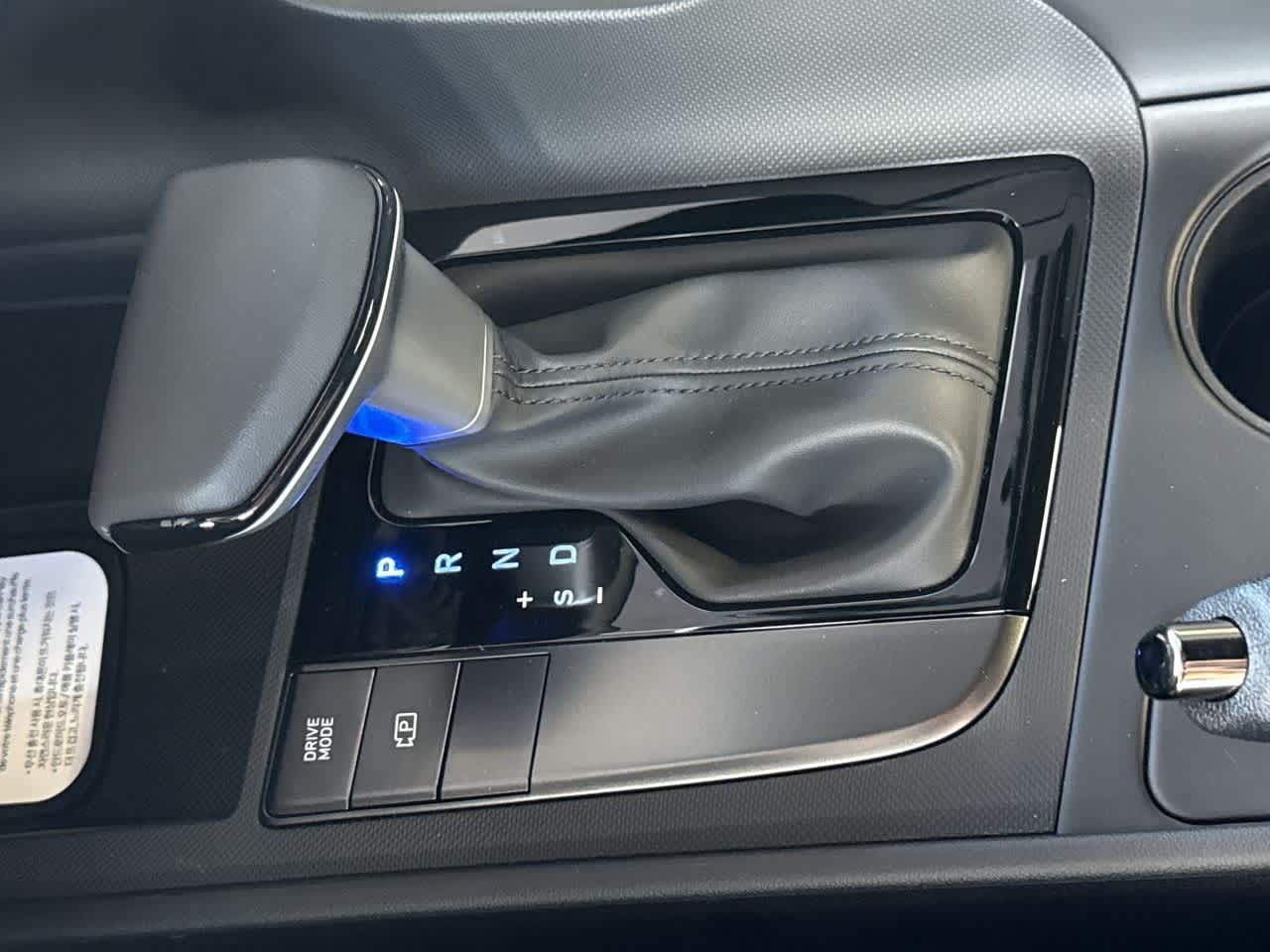 Thumbnail: 2026 Hyundai Elantra - 21