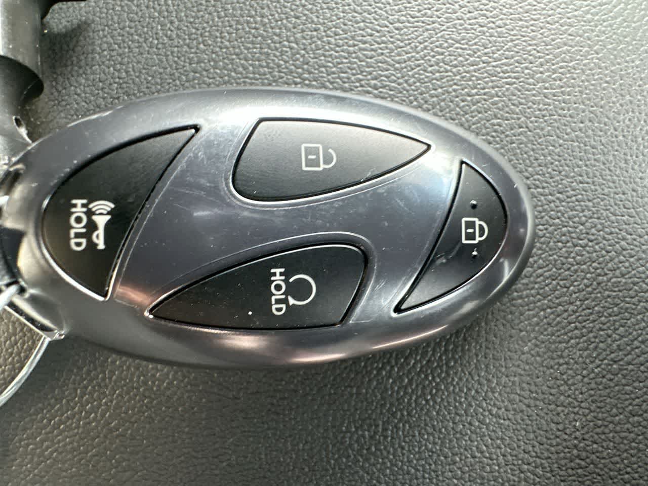 Thumbnail: 2026 Hyundai Elantra - 28