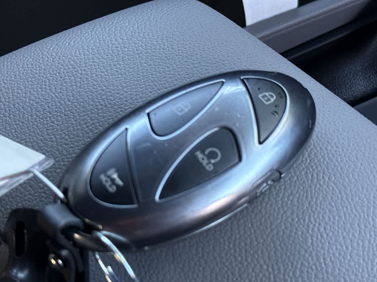 Thumbnail: 2026 Hyundai Elantra - 28