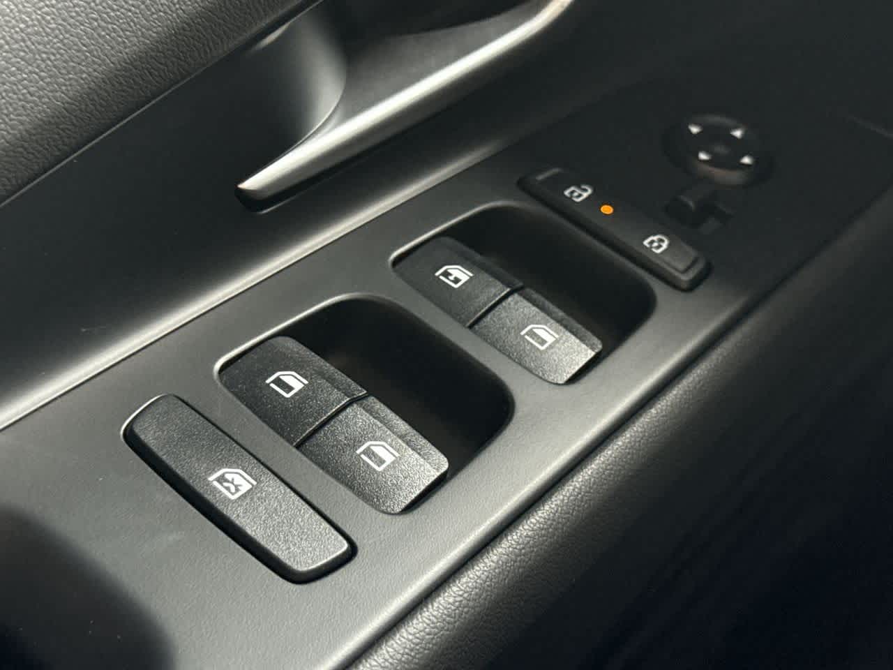 Thumbnail: 2026 Hyundai Elantra - 17