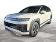  Hyundai IONIQ 9