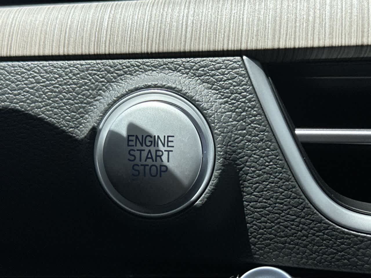 Thumbnail: 2025 Hyundai Sonata - 17