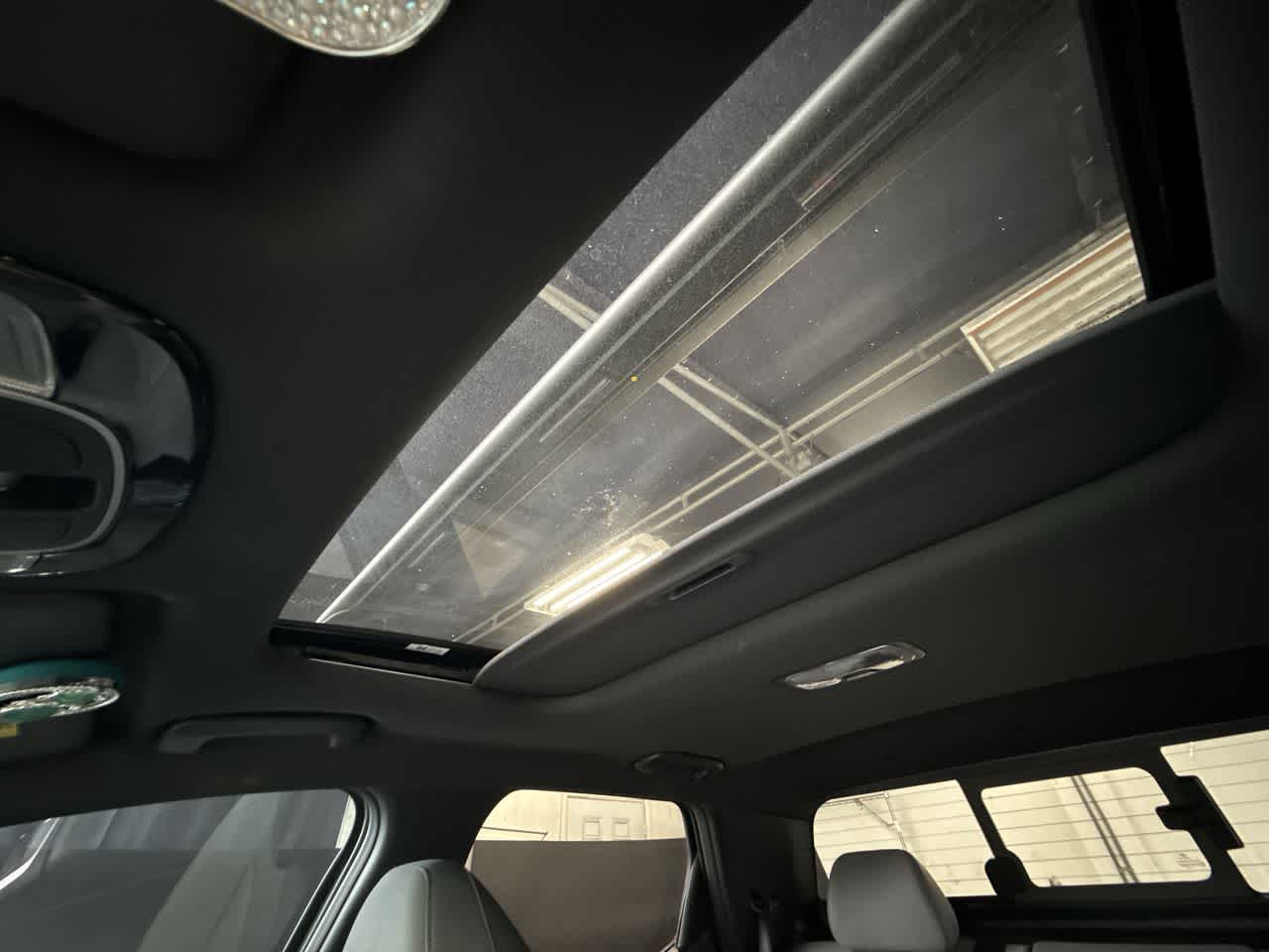 Thumbnail: 2022 Hyundai Santa Cruz - 17