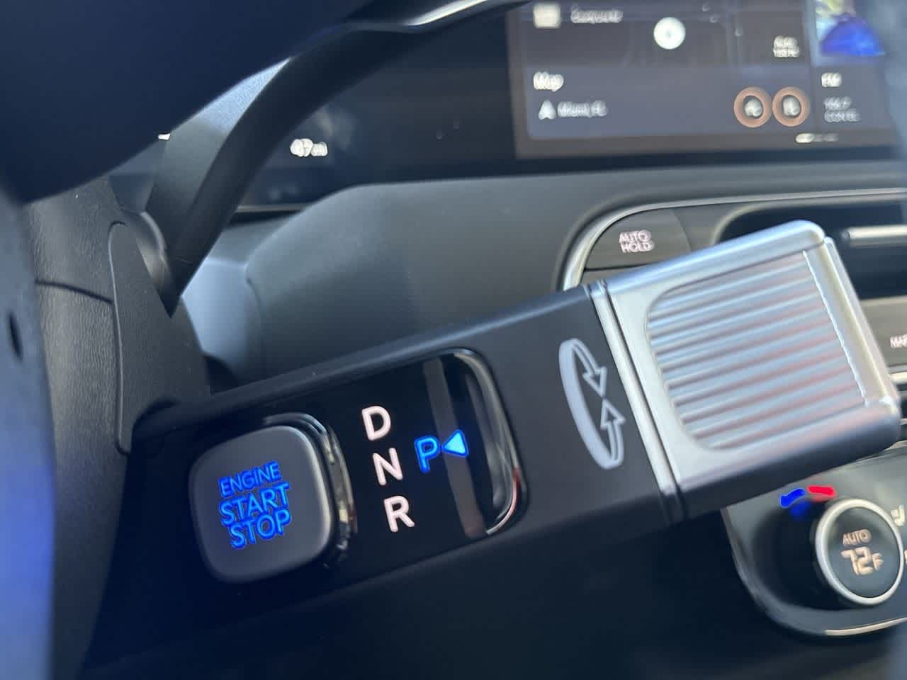 Thumbnail: 2026 Hyundai Palisade - 21