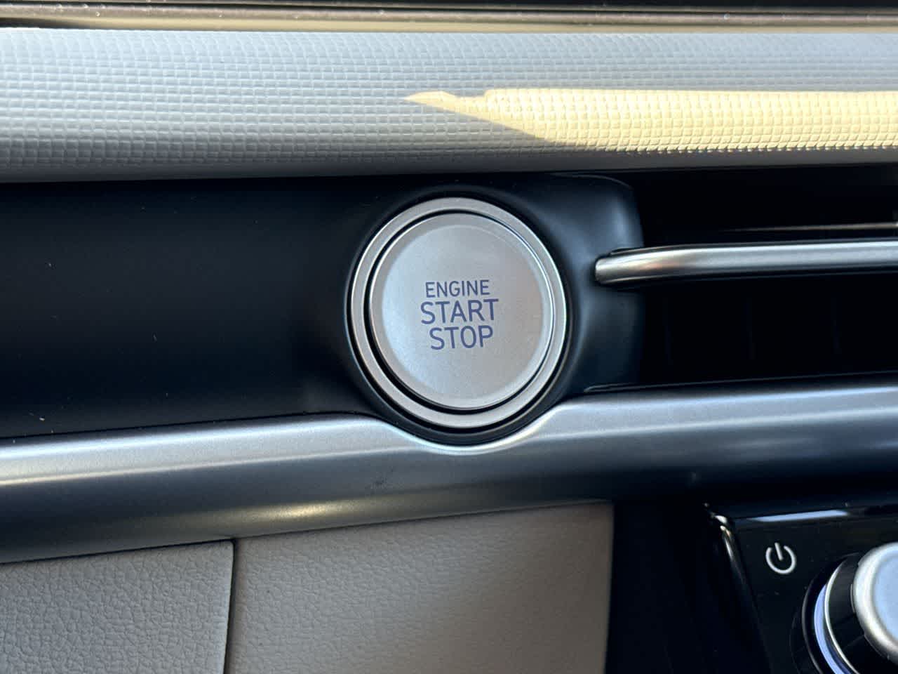 Thumbnail: 2026 Hyundai Tucson - 17