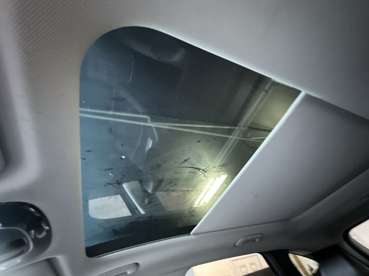 Thumbnail: 2023 Hyundai Tucson - 17