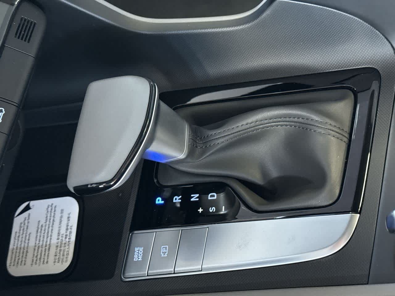 Thumbnail: 2026 Hyundai Elantra - 21