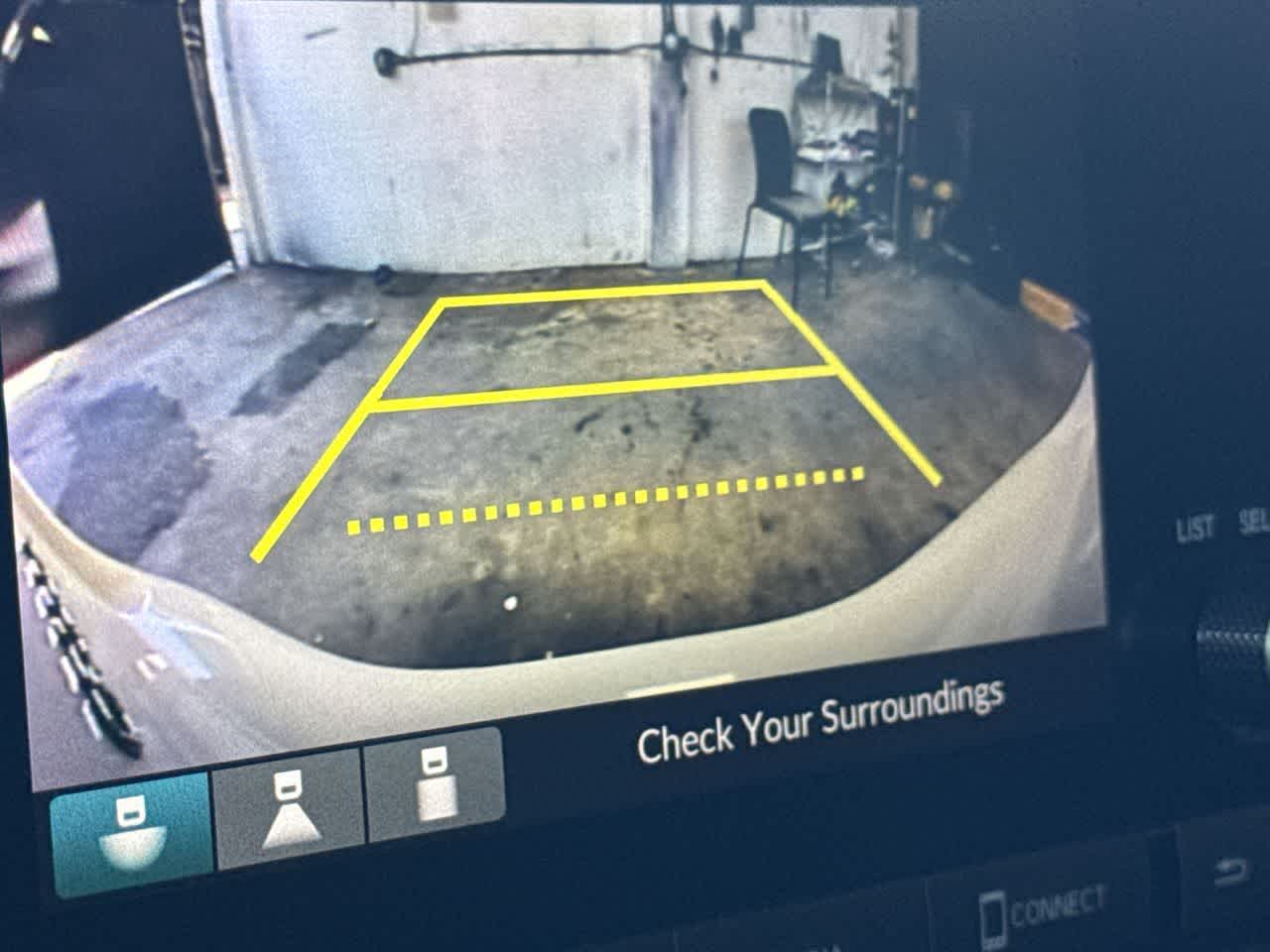 Thumbnail: 2025 Honda Accord - 19