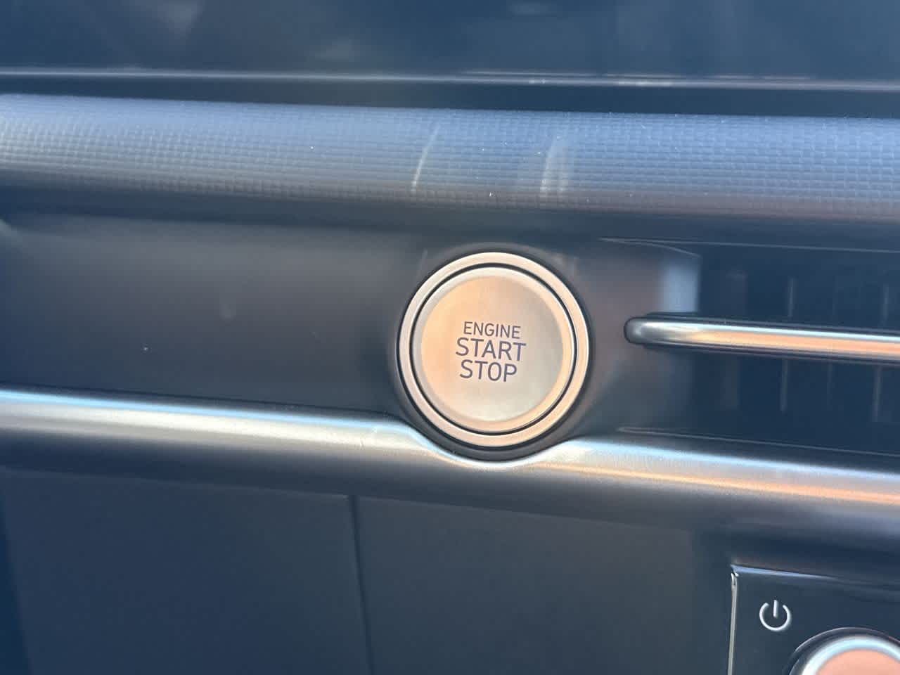 Thumbnail: 2026 Hyundai Tucson - 17